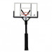 Баскетбольная стойка DFC ING60A