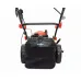 Газонокосилка BRAIT BLM2647SM PRO