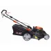 Газонокосилка BRAIT BLM2647SM PRO