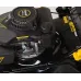 Газонокосилка HUTER GLM-4.0 T