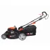 Газонокосилка BRAIT BLM2647SM PRO