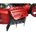 Газонокосилка ELITECH 3851Т 205401