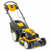 Газонокосилка CUB CADET LM3 CR46S 12BBTV5E603