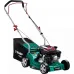 Газонокосилка ЗУБР ГБ-400
