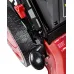 Газонокосилка ELITECH 3851Т 205401