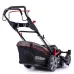 Газонокосилка EVOLINE LMG 51 CVH TURN