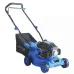 Газонокосилка HAITEC HT-RM410ECO
