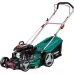 Газонокосилка ЗУБР ГБ-460