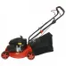 Газонокосилка КАЛИБР ГКБ-5/400
