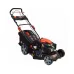Газонокосилка BRAIT BLM2646SM PRO (06.03.011.102)