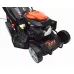 Газонокосилка BRAIT BLM2646SM PRO (06.03.011.102)