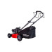 Газонокосилка HND LM51XS