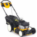 Газонокосилка CUB CADET LM3 ER53S 12DBPV7D603