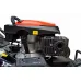 Газонокосилка BRAIT BLM2646SM PRO (06.03.011.102)