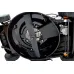 Газонокосилка BRAIT BLM2646SM PRO (06.03.011.102)