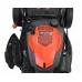 Газонокосилка BRAIT BLM2646SM PRO (06.03.011.102)