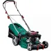 Газонокосилка ЗУБР ГБ-460