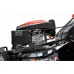 Газонокосилка BRAIT BLM2646SM PRO (06.03.011.102)