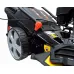Газонокосилка BRAIT BLM2646SM PRO (06.03.011.102)