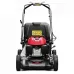 Газонокосилка HONDA HRN 536 VKEA