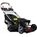 Газонокосилка BRAIT BR6551SPM
