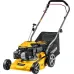 Газонокосилка STEHER GLM-410