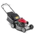 Газонокосилка HONDA HRN 536 VKEH