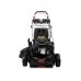 Газонокосилка BRAIT BR6551SPM