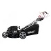 Газонокосилка BRAIT BR6551SPM