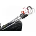 Газонокосилка BRAIT BR6551SPM