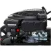 Газонокосилка BRAIT BR6551SPM