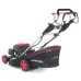 Газонокосилка ИНТЕРСКОЛ GB-51/196VE 932.0.0.70