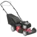 Газонокосилка MTD Smart 53 SPBS 12A-H26K600