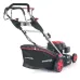 Газонокосилка ИНТЕРСКОЛ GB-51/196VE 932.0.0.70