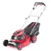 Газонокосилка ИНТЕРСКОЛ GB-51/170SB 929.0.0.70