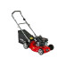 Газонокосилка HND LM46XP