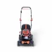 Газонокосилка YANIS Borasco L42P-T
