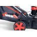 Газонокосилка YANIS Borasco L42P-T