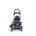 Газонокосилка YANIS Vortex C51SRW-L