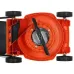 Газонокосилка CARVER PROMO LMP-2440Р 01.024.00042