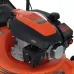 Газонокосилка CARVER PROMO LMP-2440Р 01.024.00042