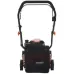 Газонокосилка CARVER PROMO LMP-2440Р 01.024.00042