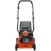 Газонокосилка CARVER PROMO LMP-2440Р 01.024.00042