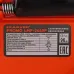 Газонокосилка CARVER PROMO LMP-2440Р 01.024.00042