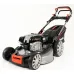 Газонокосилка YANIS Hurricane P56SEVC-B