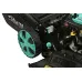 Газонокосилка STURM PL4714SV