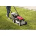Газонокосилка HONDA HRG 466 SKEP
