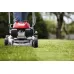 Газонокосилка HONDA HRG 466 SKEP