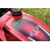 Газонокосилка HONDA HRG 466 SKEP