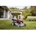 Газонокосилка HONDA HRG 466 SKEP